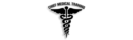 Chief Medical Training