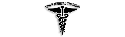 Chief Medical Training