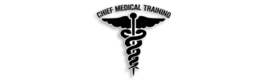 Chief Medical Training